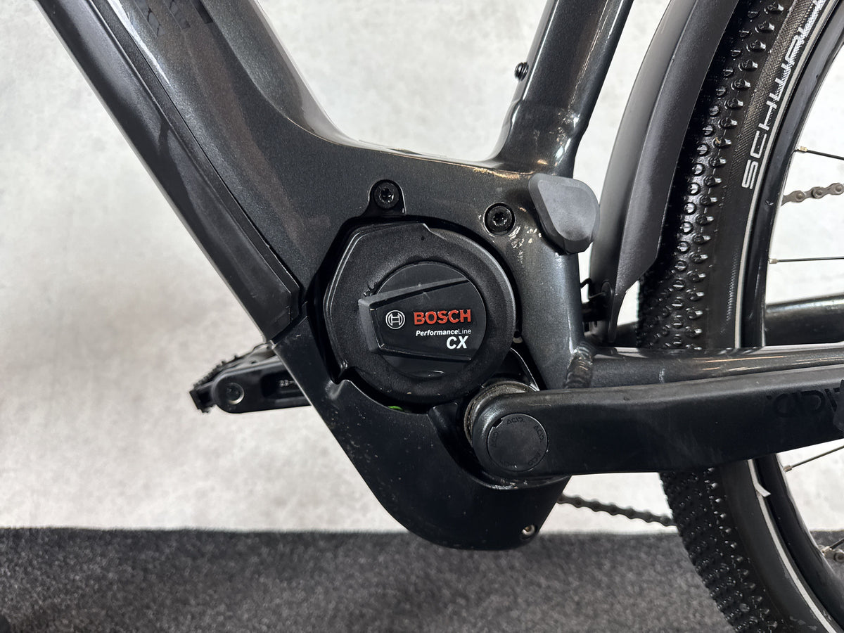 Bifoco — motor_links