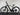 Bifoco — linke_seite