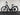 Bifoco — linke_seite