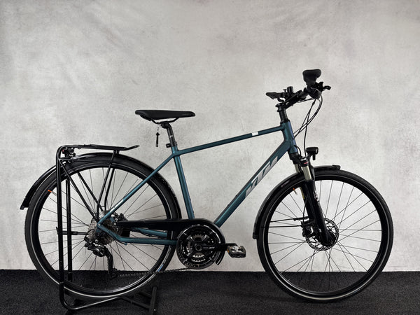 KTM Highline