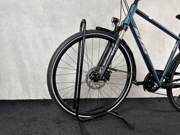 KTM Highline