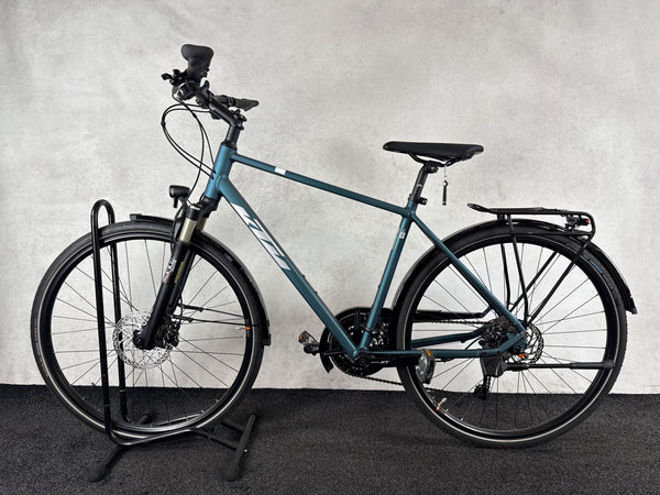 KTM Highline