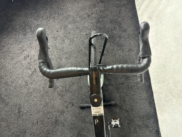 Cube Cross Race C:62 Pro