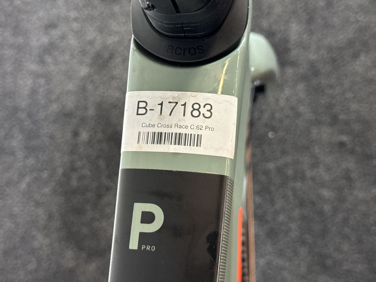 Bifoco — sku_barcode