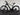 Bifoco — linke_seite