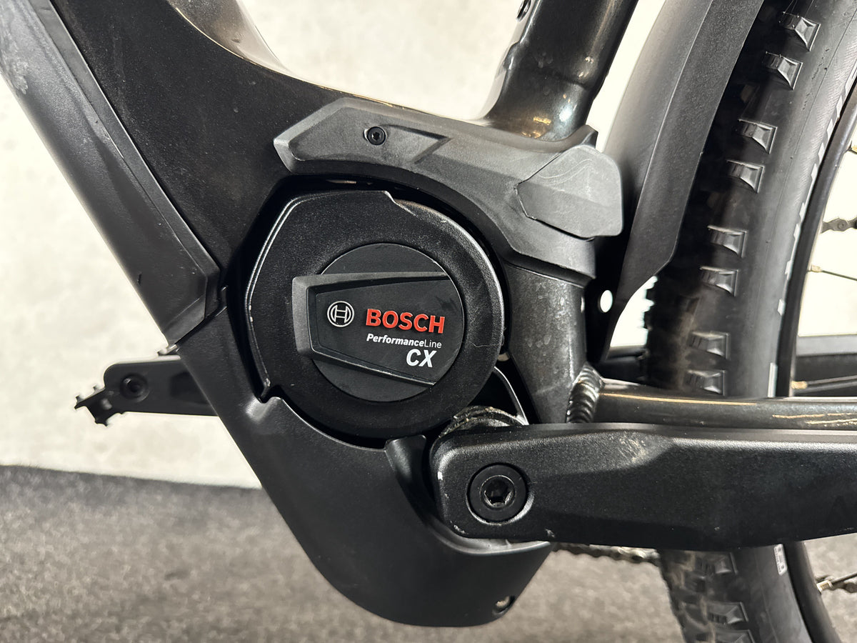 Bifoco — motor_links
