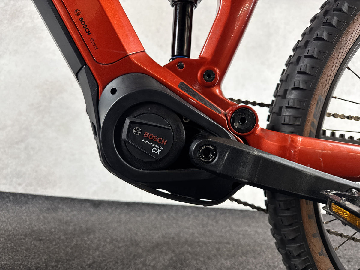 Bifoco — motor_links