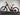 Bifoco — linke_seite