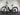 Bifoco — linke_seite