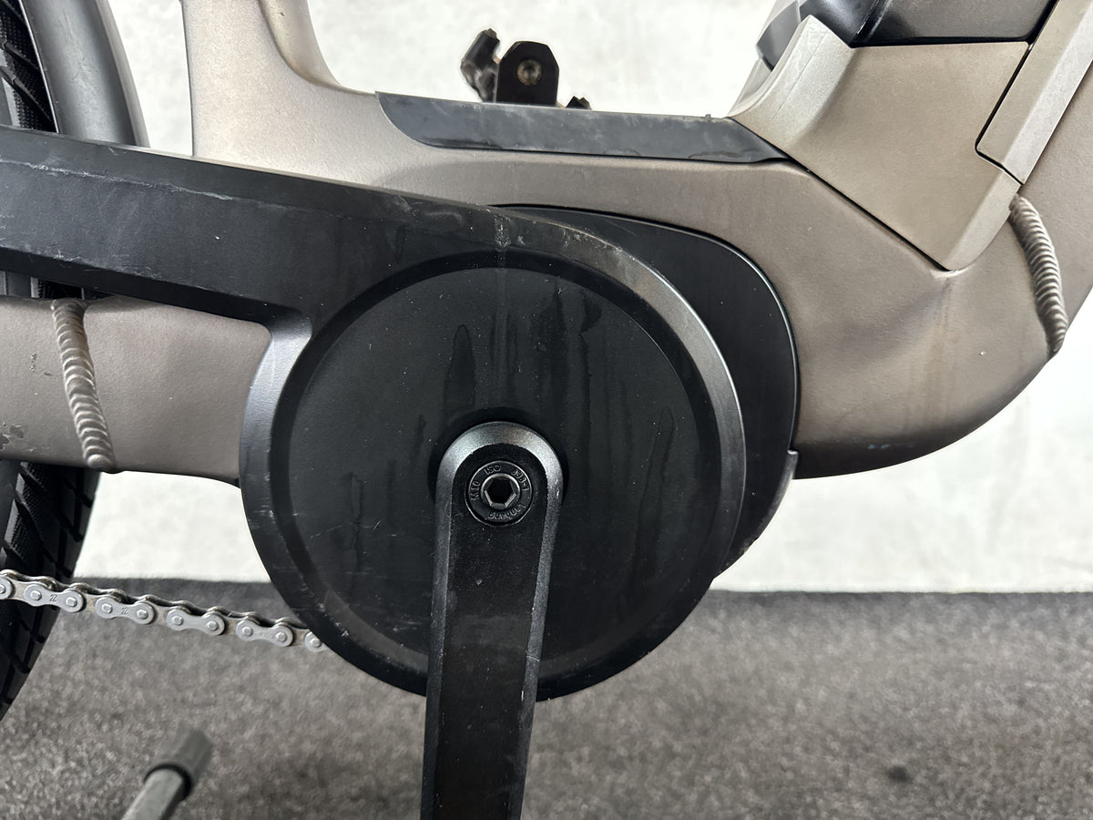 Bifoco — motor_rechts