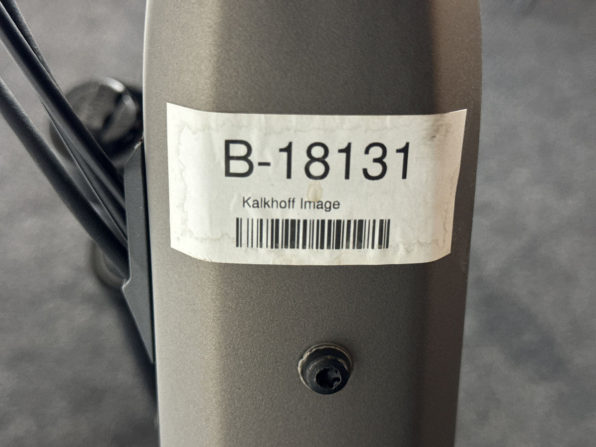 Bifoco — sku_barcode