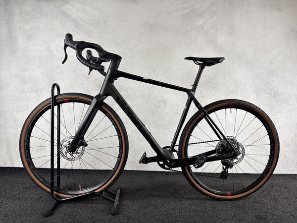 Orbea Terra M22 Team 1X