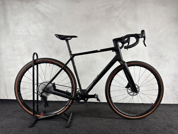 Orbea Terra M22 Team 1X