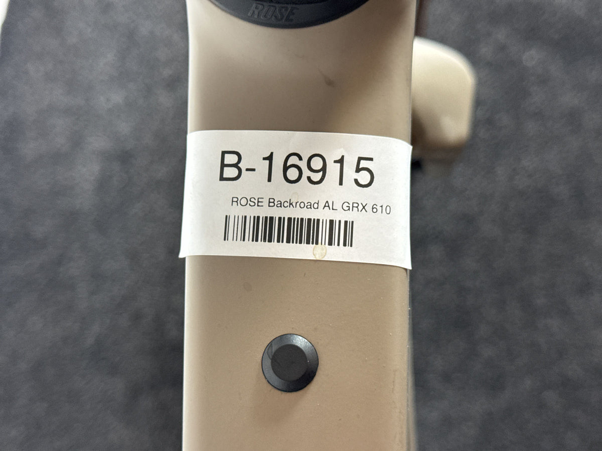 Bifoco — sku_barcode