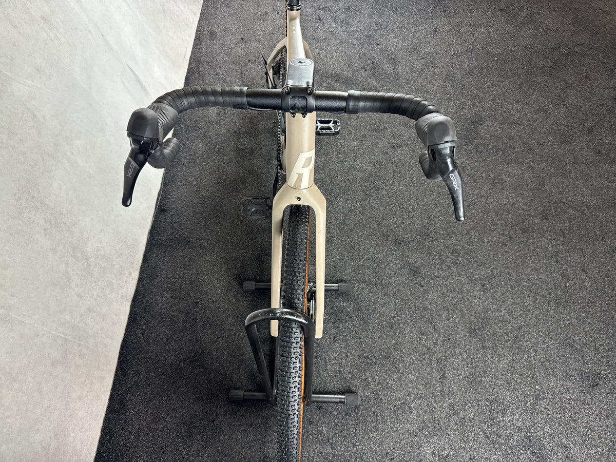 Bifoco — cockpit_von_vorne