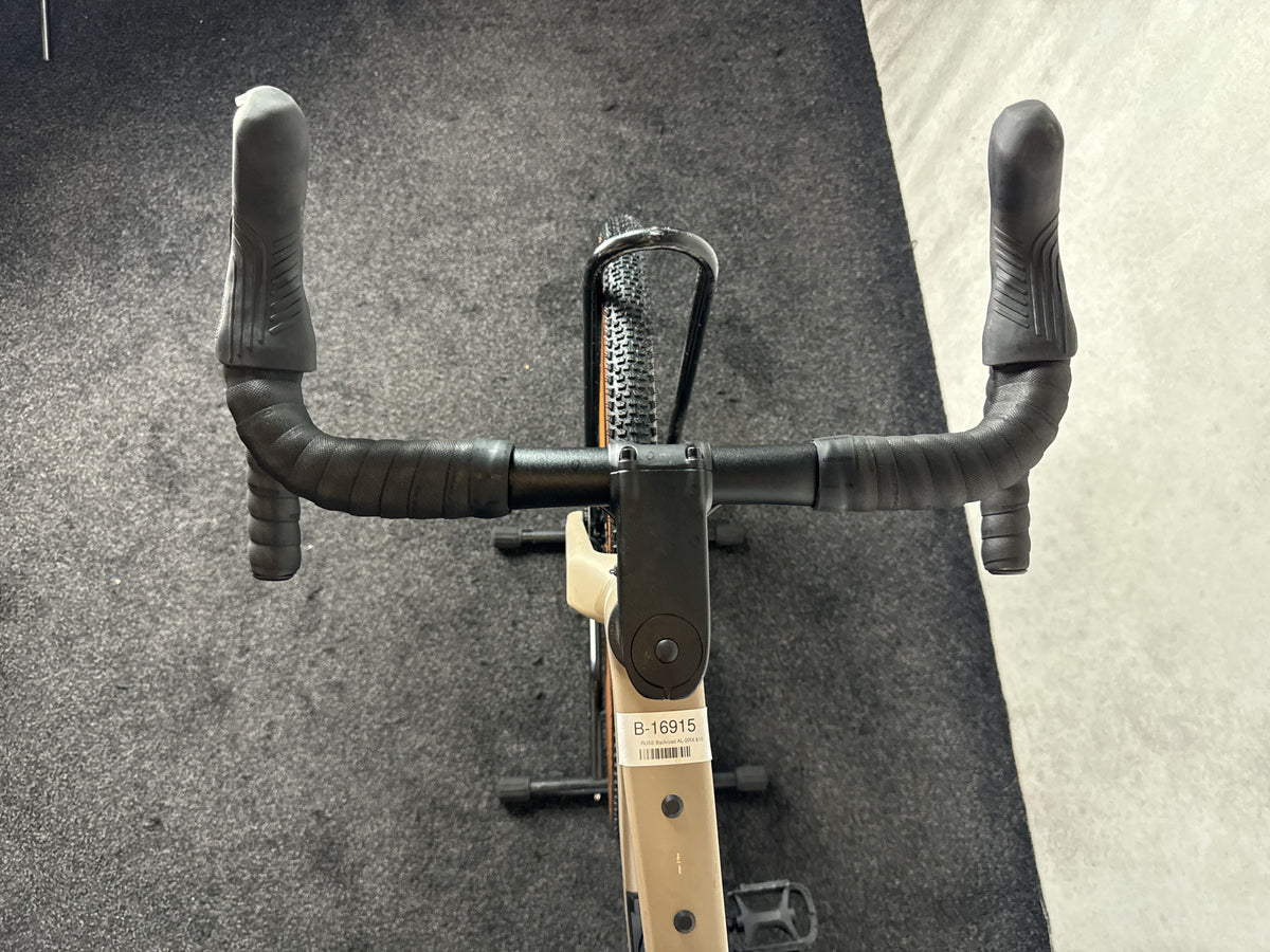 Bifoco — cockpit_fahrersicht