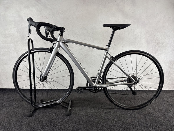 Cannondale CAAD optimo 4