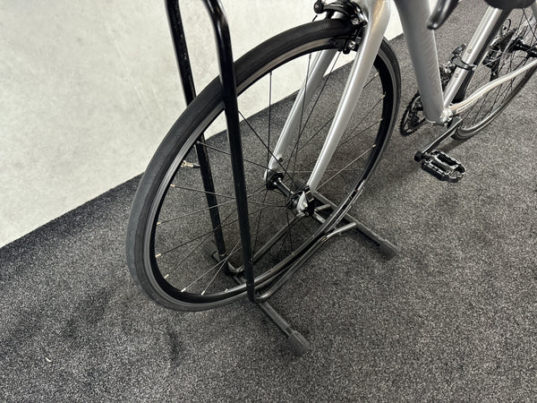 Cannondale CAAD optimo 4