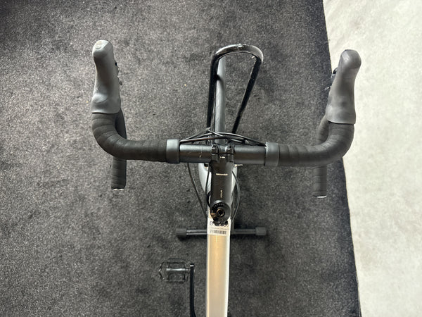 Cannondale CAAD optimo 4