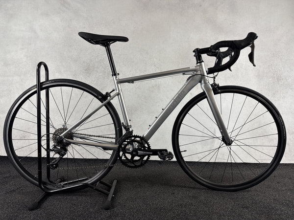 Cannondale CAAD optimo 4