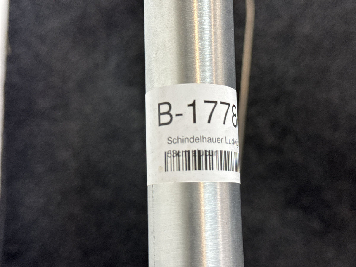 Bifoco — sku_barcode
