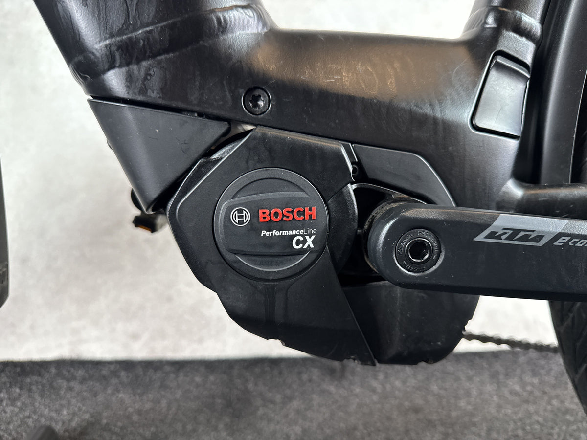 Bifoco — motor_links