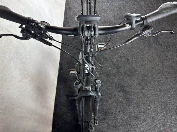 KTM  Macina Tour CX 510