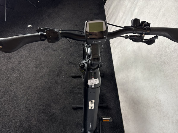 KTM  Macina Tour CX 510