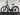 Bifoco — linke_seite