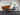 Bifoco — linke_seite