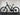 Bifoco — linke_seite