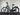Bifoco — linke_seite