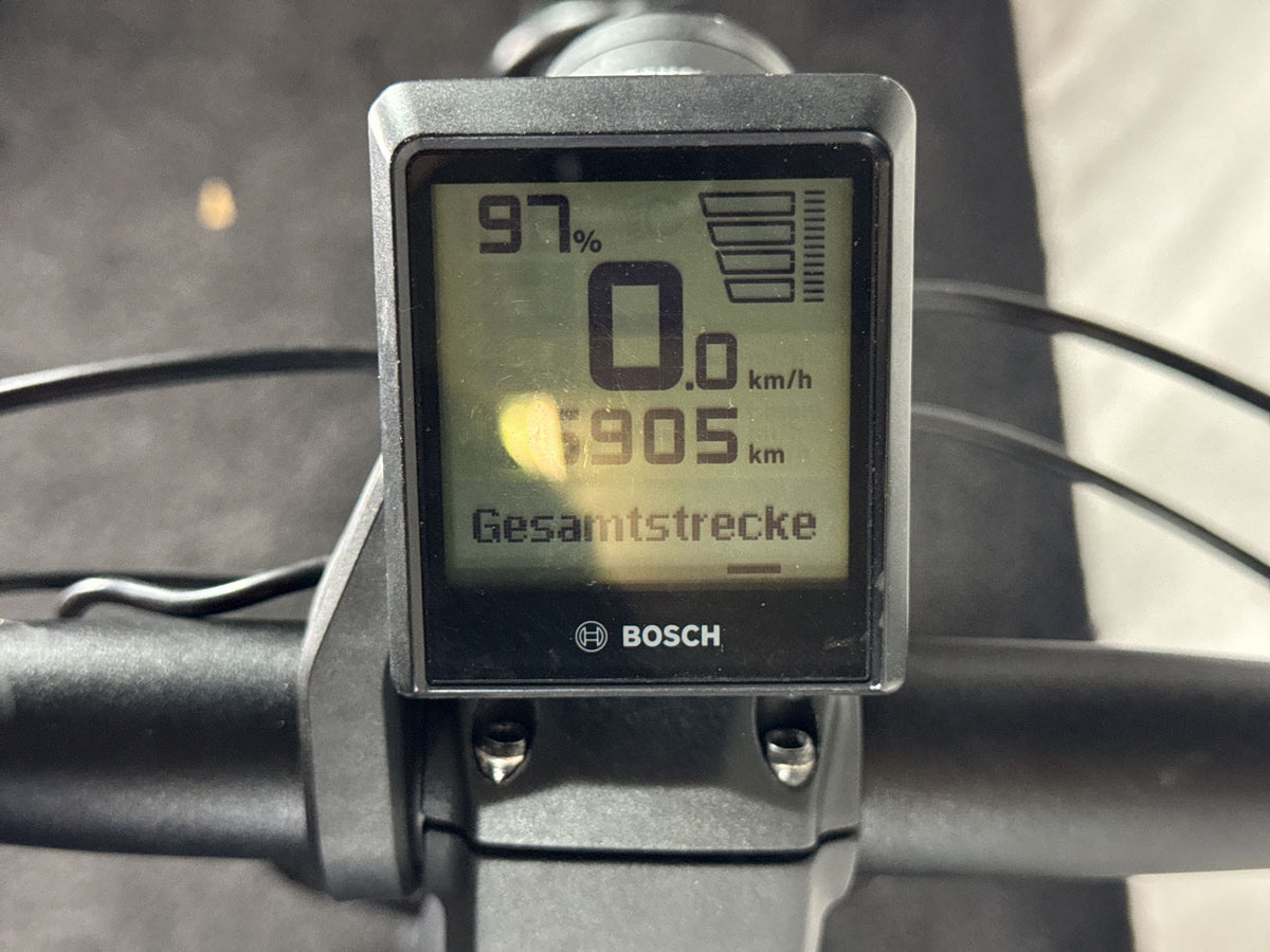 Bifoco — display_nahaufnahme