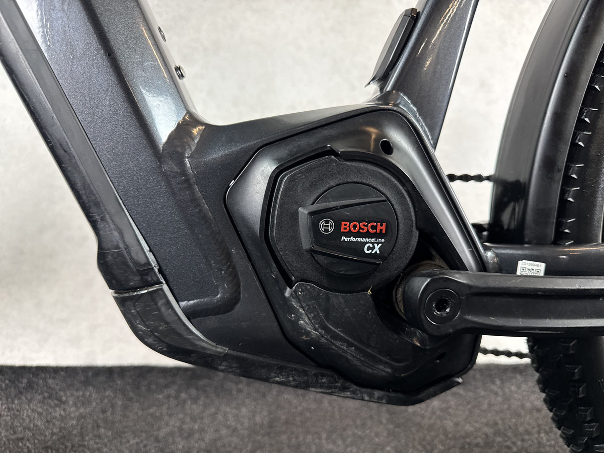 Bifoco — motor_links