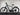 Bifoco — linke_seite
