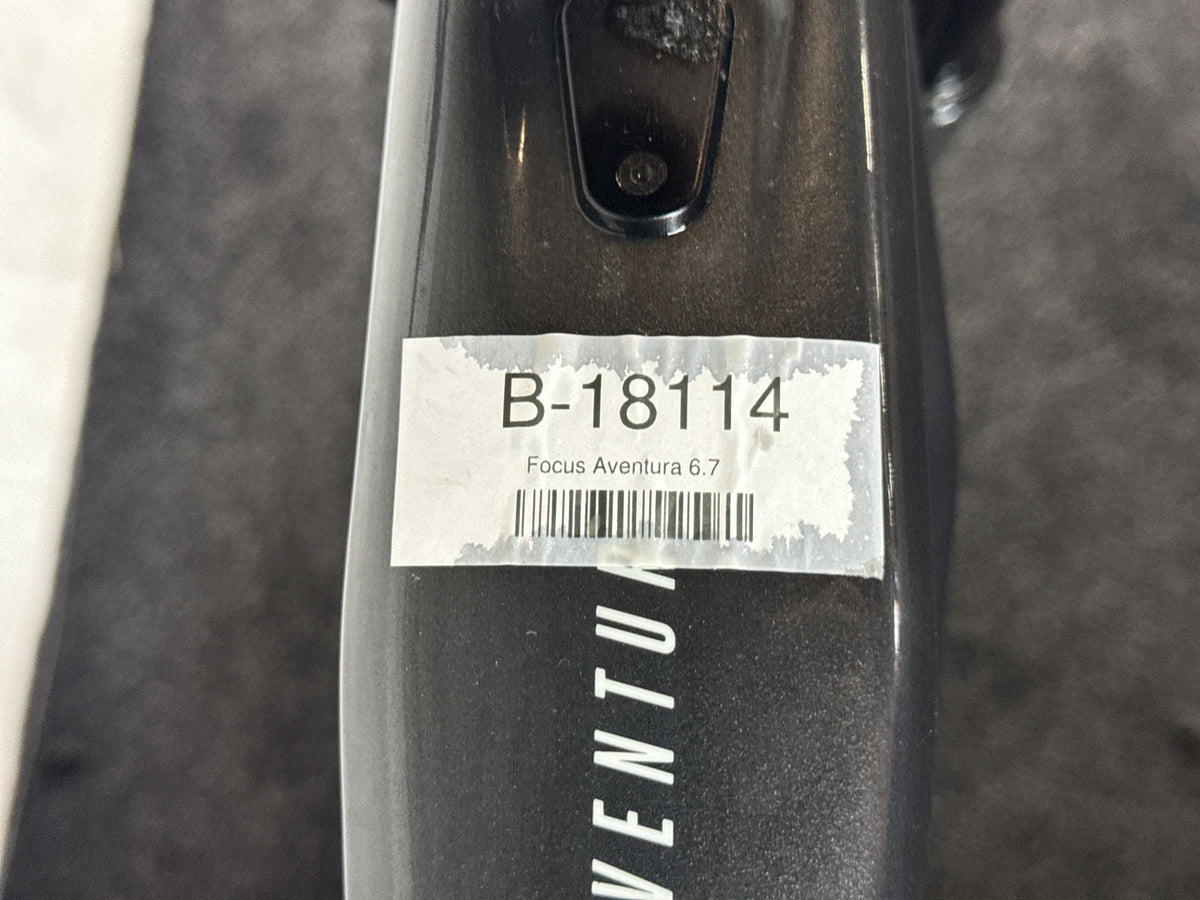 Bifoco — sku_barcode