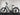 Bifoco — linke_seite