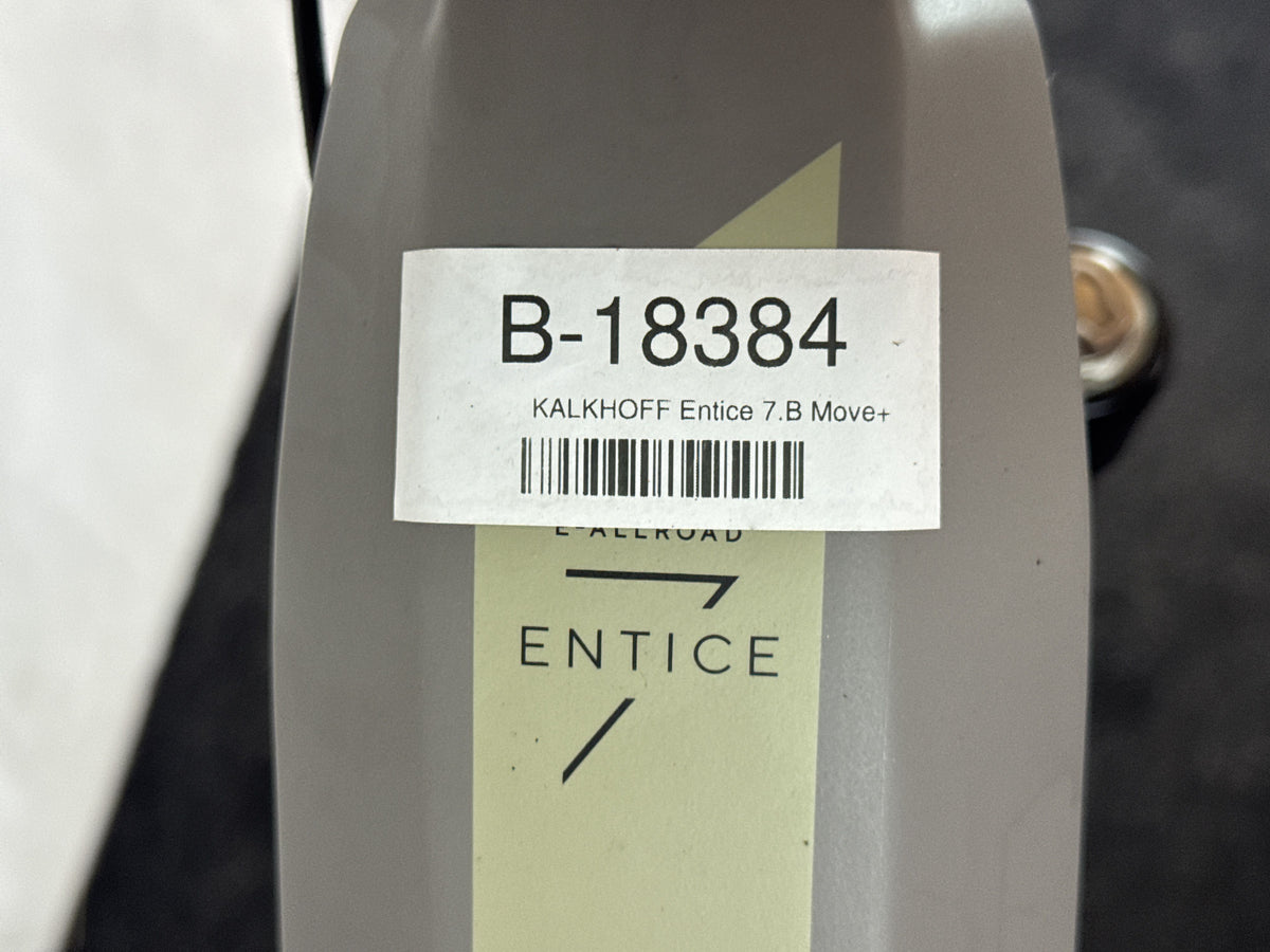 Bifoco — sku_barcode