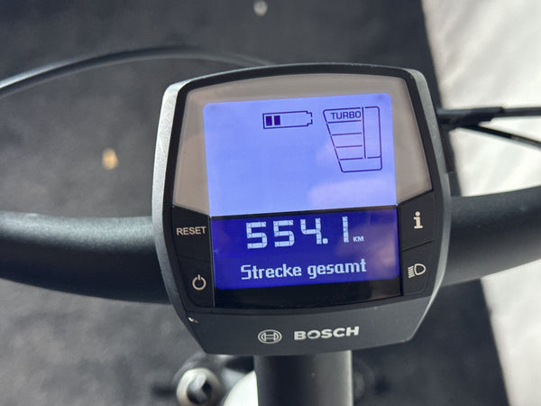 Pegasus Premio Evo 10 Lite