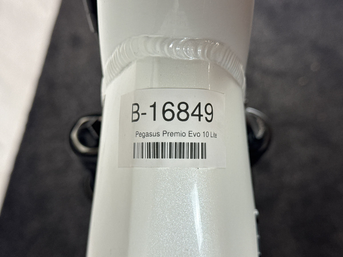Bifoco — sku_barcode