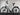 Bifoco — linke_seite