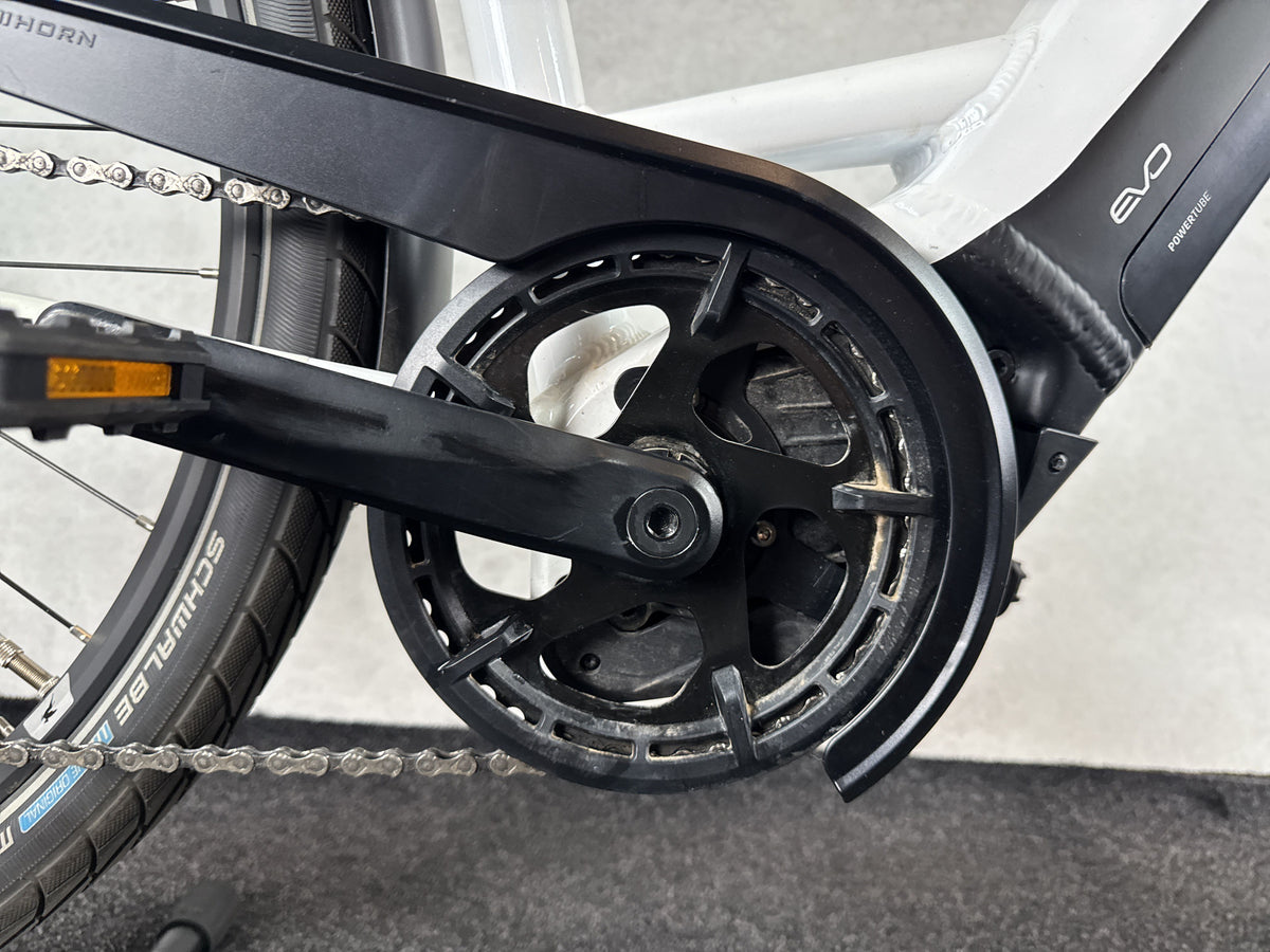 Bifoco — motor_rechts