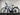 Bifoco — linke_seite