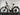 Bifoco — linke_seite