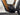 Bifoco — motor_links