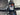 Bifoco — display_nahaufnahme