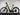 Bifoco — linke_seite