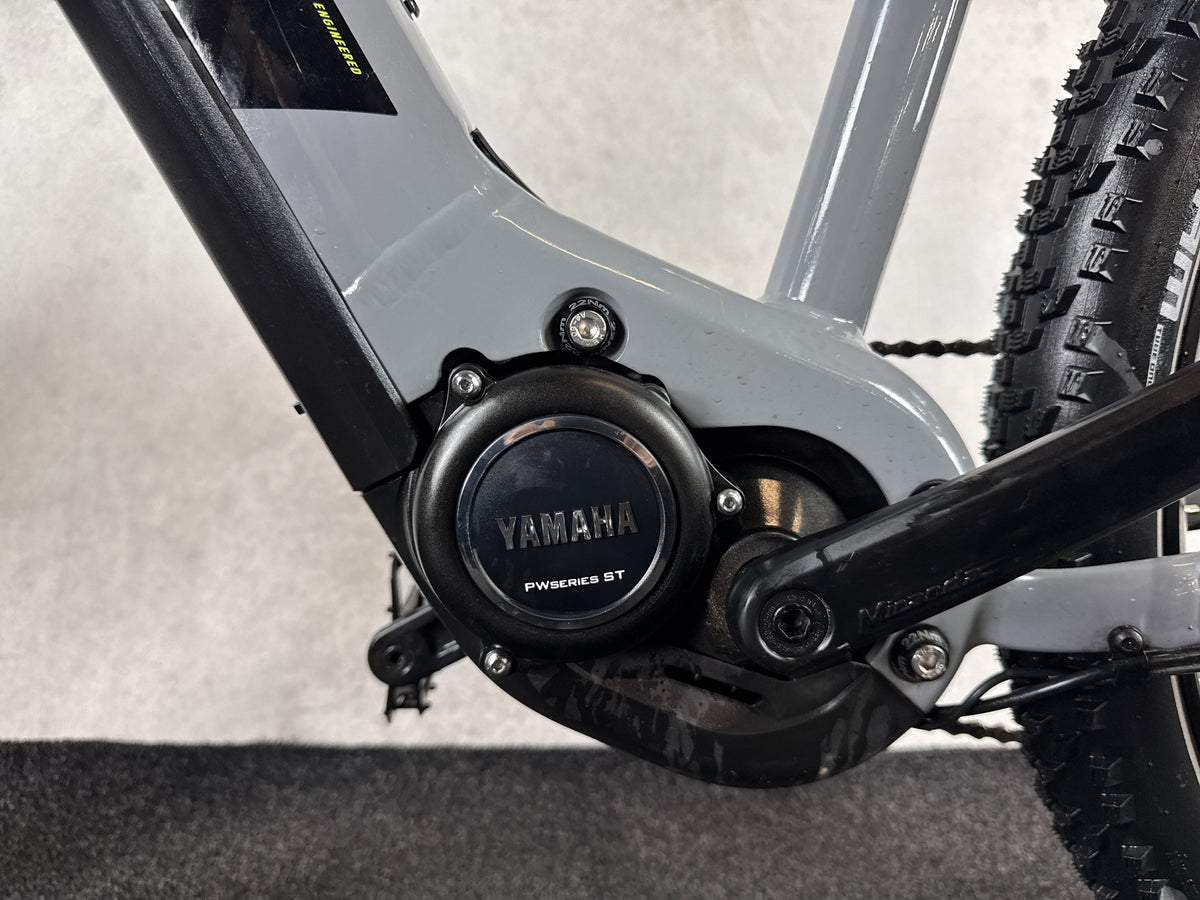 Bifoco — motor_links