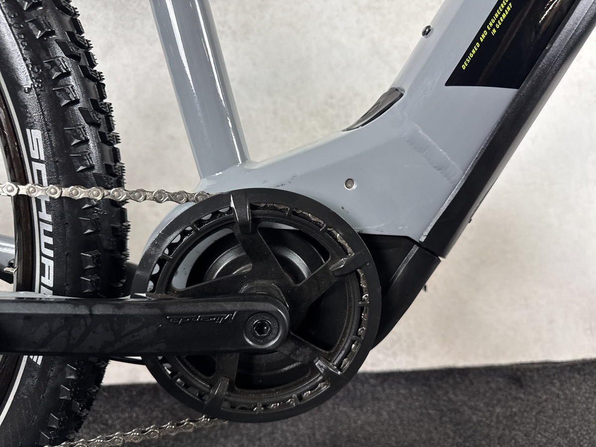 Bifoco — motor_rechts