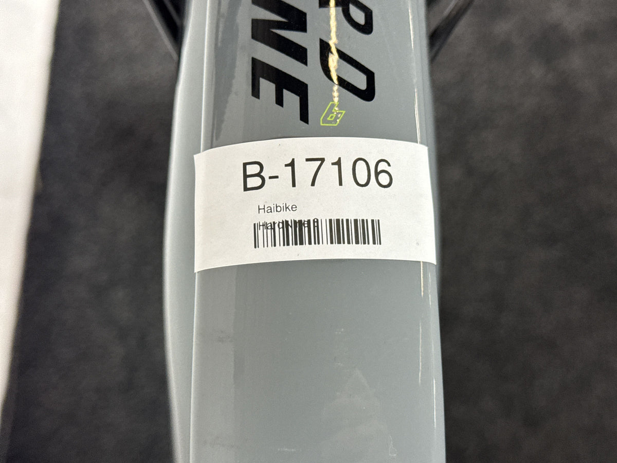 Bifoco — sku_barcode